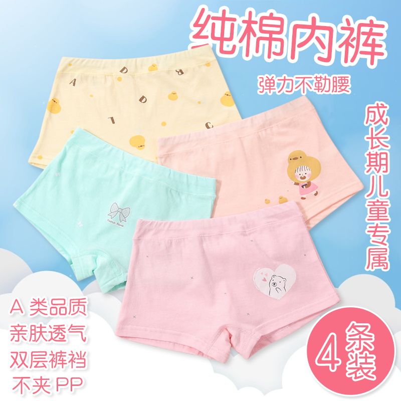 3cfbc9db-d0a2-4e24-9220-37d9c57412ed.jpg
