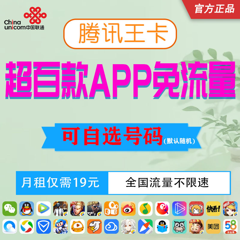 4b3b3149-a932-424e-b1a1-cb80357af446.jpg