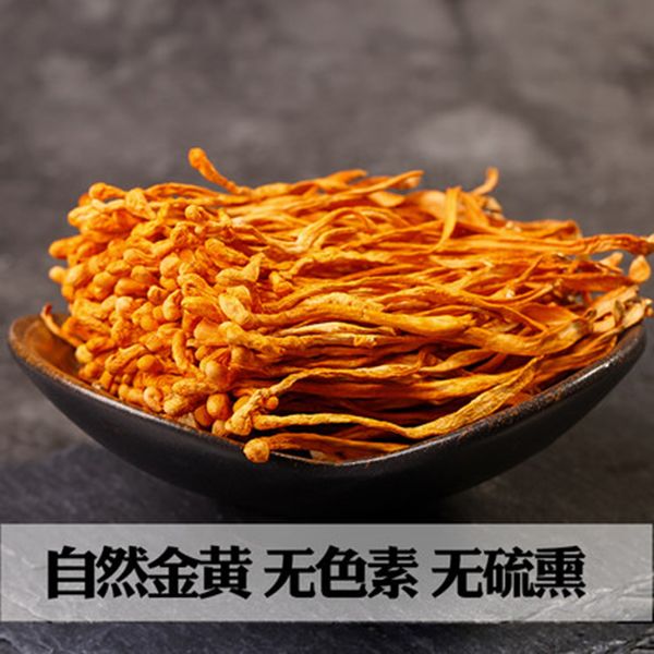 4e58a15c-867c-441c-b0ab-2bd5c0506689.jpg
