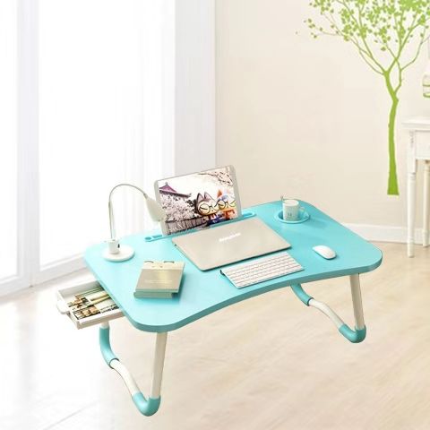 67224ff7-2559-479b-94f8-4faba783e369.jpg