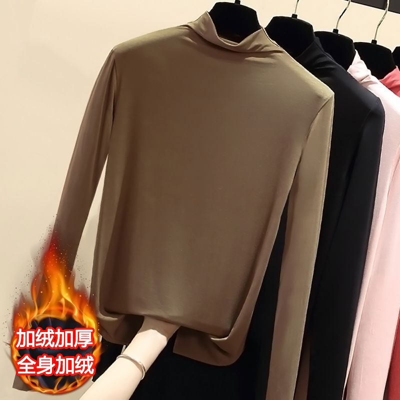 打底网纱内搭薄款纯色 79485445-2480-4f01-856c-8558722300bb.jpg