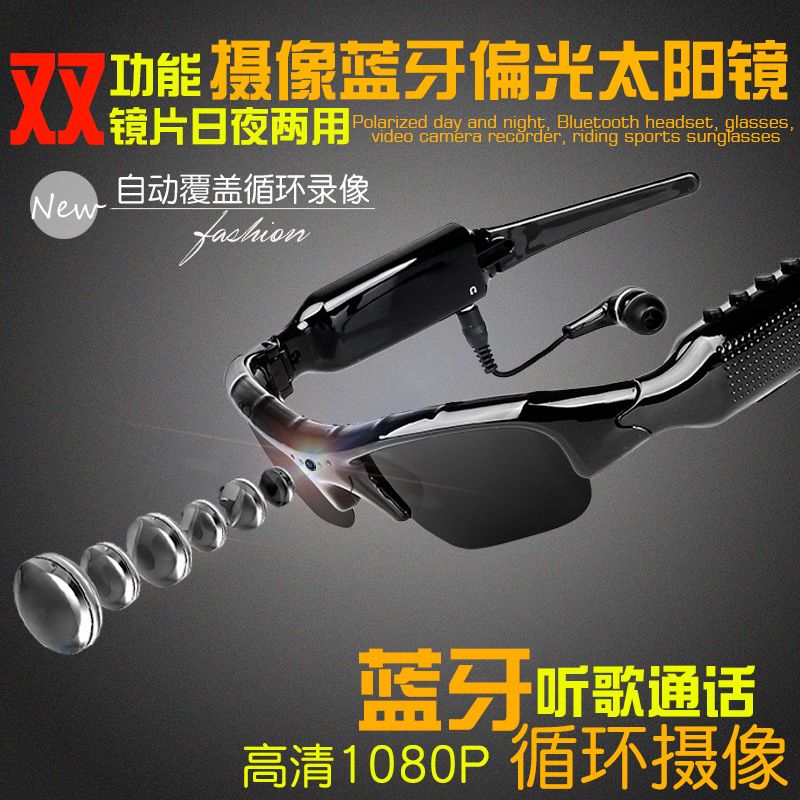 7b3264bc-3d9e-4f0b-a87c-d7c6b43c425f.jpg