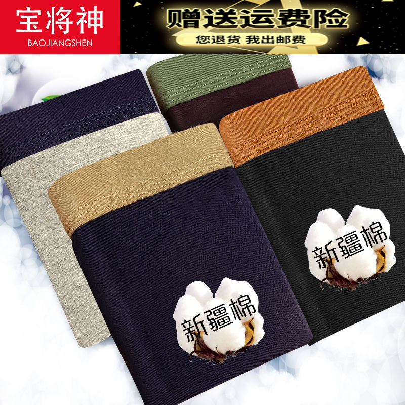 970e3756-3c07-4ad7-a246-da238303e7eb.png