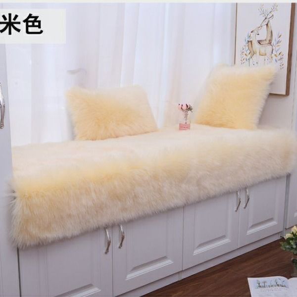 a328730f-0173-4e7b-a8b8-f25da0ff0729.jpg
