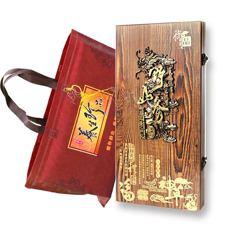 品质好的人参礼盒 a9f17a5b-5f05-4014-948e-686c3153254c.jpg