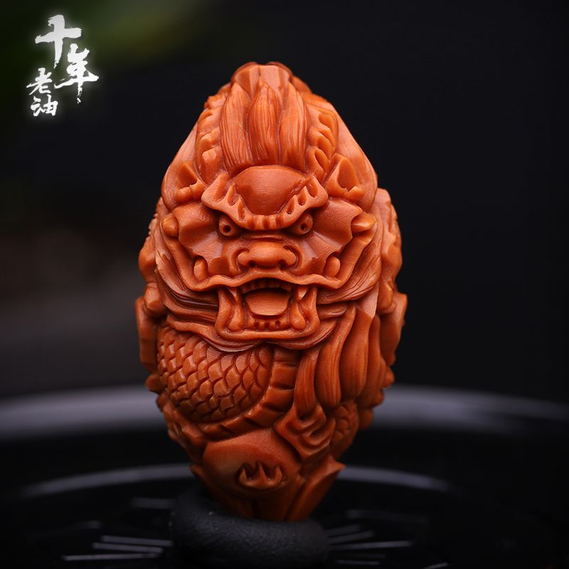 cbf3f472-39f6-44cd-82c6-1c626ec1ead9.jpg