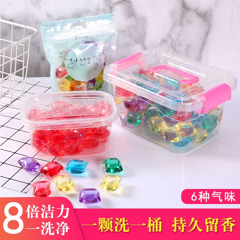 e5d7f271-ba1c-43ce-a71e-b3535307dda3.jpg