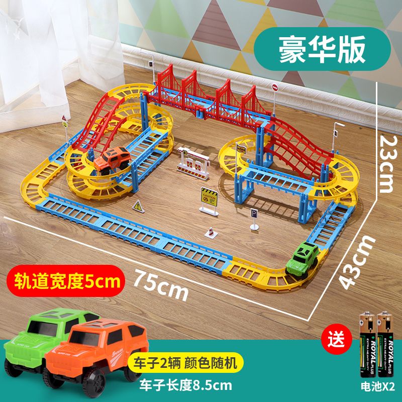 fd5faedb-2fb0-4021-8390-b5ab7e37cc85.jpg