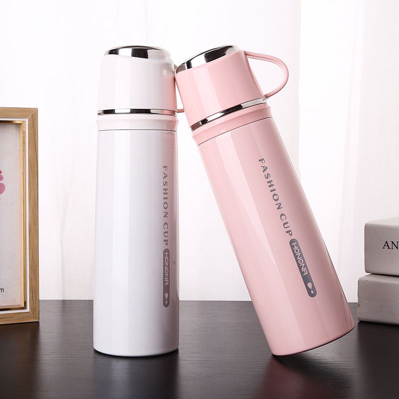0aefe8c1-9f17-480f-94f6-29c10f619ea5.jpg