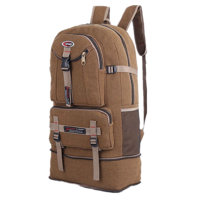 旅游背什么包好 0f6b2ba2-7711-4edf-aeb5-570d5508e537.jpg