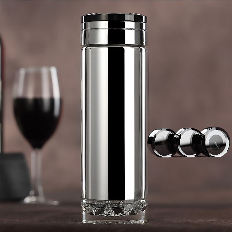 双层保温杯男士专用 2b5357e1-dc94-463a-8323-55b88f266d93.jpg