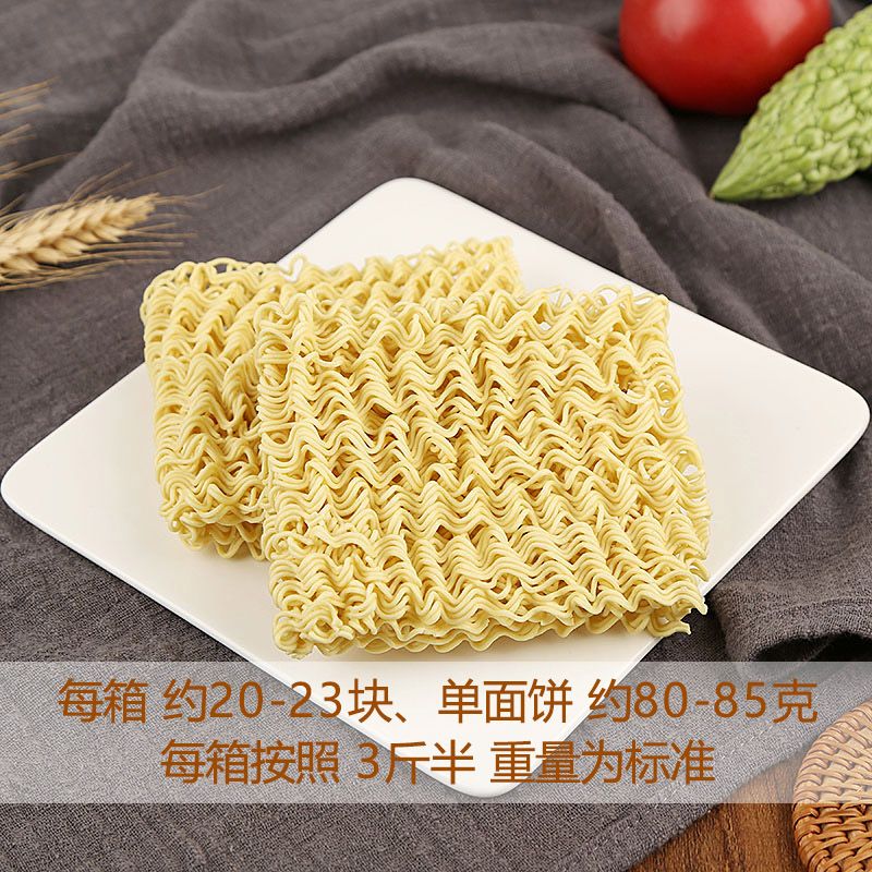 2cc21063-a29e-4143-9000-e256b00d94e3.jpg