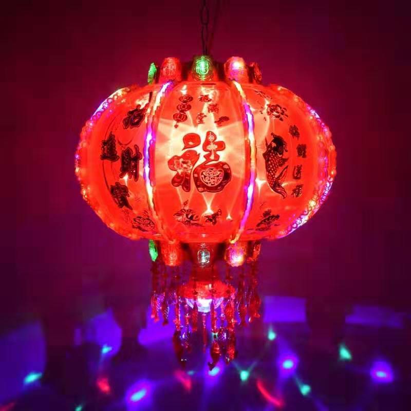 怎么做灯笼发光 61aec6ad-256d-476b-824c-c613f8b0ea92.jpg