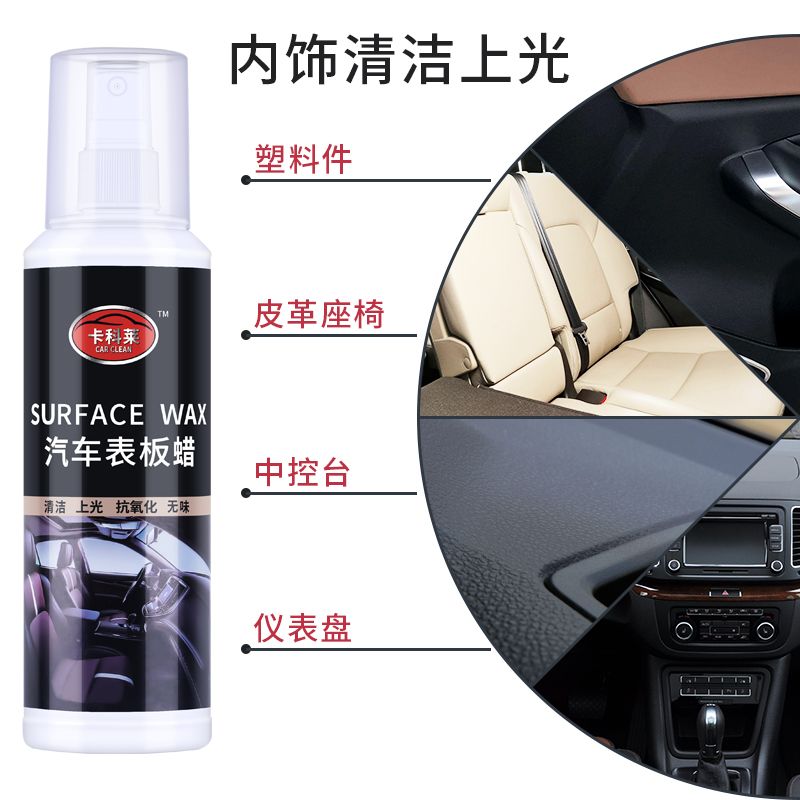 aa607efd-03fa-4aa7-b670-f06c4ba6f892.jpg
