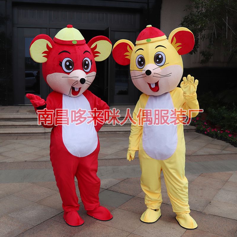 e48adce0-86f8-46a2-b216-a06676917fa6.jpg
