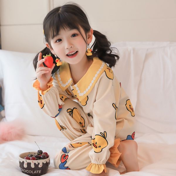 儿童夏季家居服10岁三件套 00fe9b18-b58e-4657-b57f-d220a1e60e72.jpg