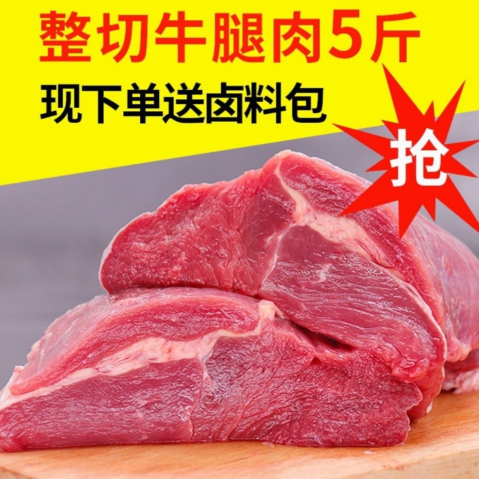 14ab5374-a063-495c-a08a-87b2a2740afe.jpg