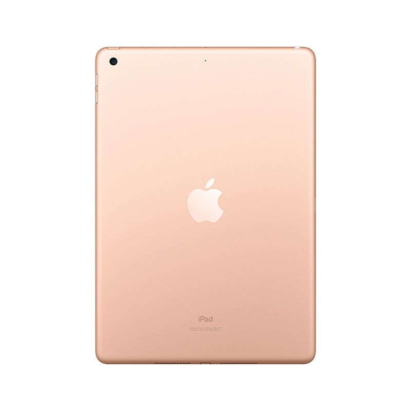 全新国行正品 2019新款苹果apple ipad平板 10.2英寸电脑a10芯片
