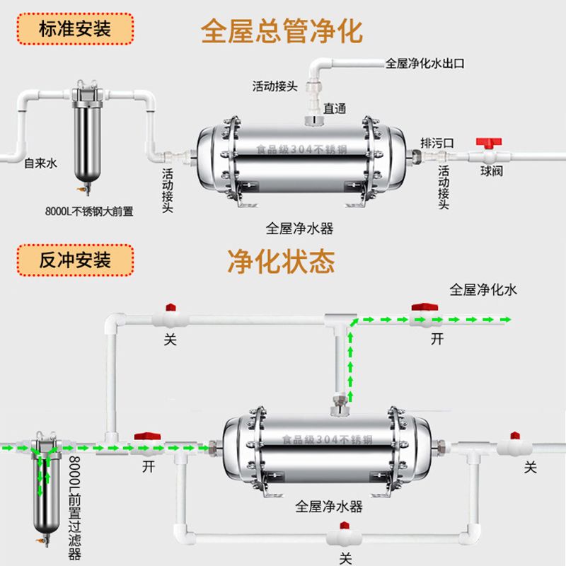 2bc7e376-b01e-4d50-8f9c-0459dea6ec14.jpg