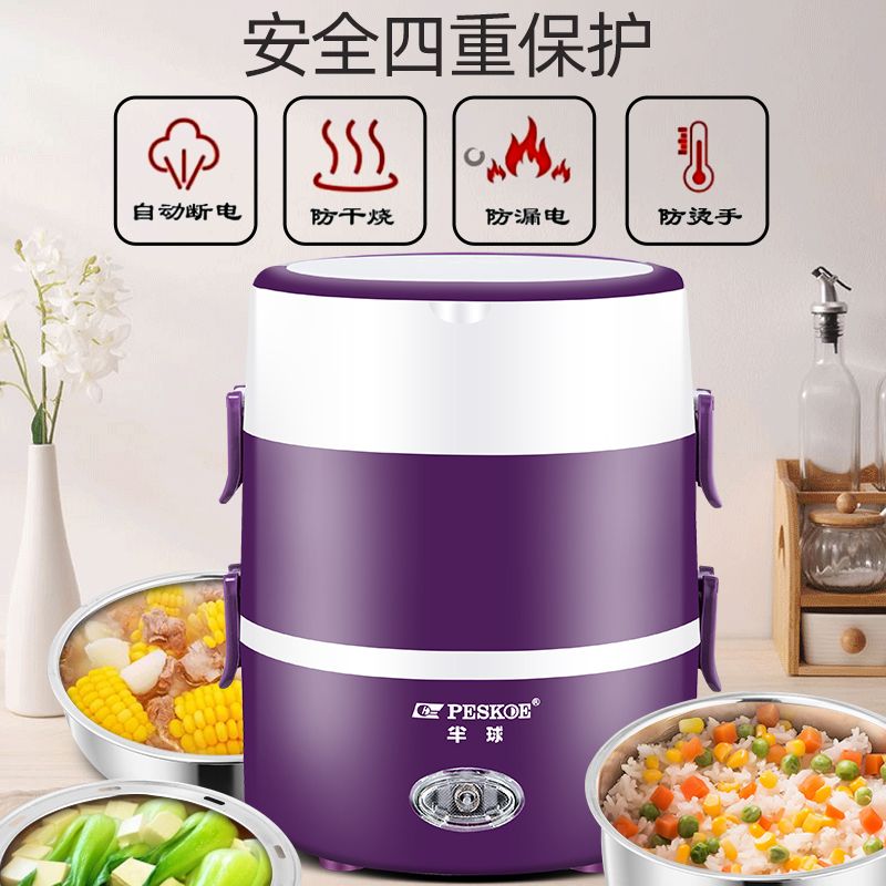 646ecbf8-d9cd-454d-be67-d8e30ac9ff71.jpg