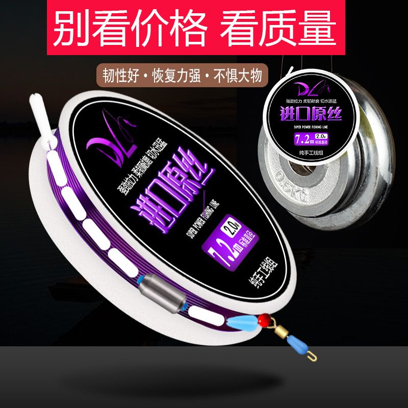 9a565c9b-a903-486d-9a57-c6e2eb665688.jpg