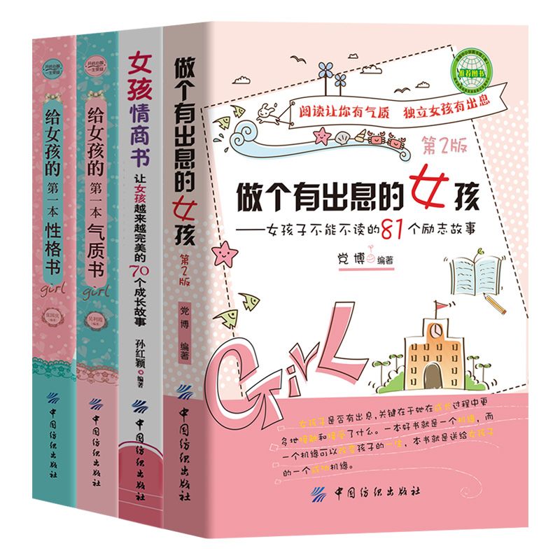a5c196a1-d63a-45b8-8257-edf89b16b5e5.jpg