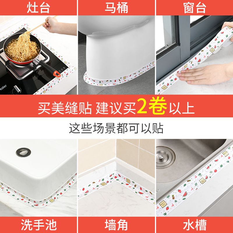 cc508704-50e1-4bbe-8319-0ff713029dcb.jpg