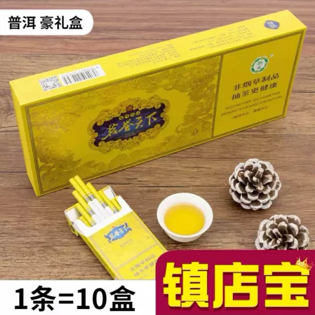 cf3c9814-fa2b-435d-a482-37db7259f2d7.jpg