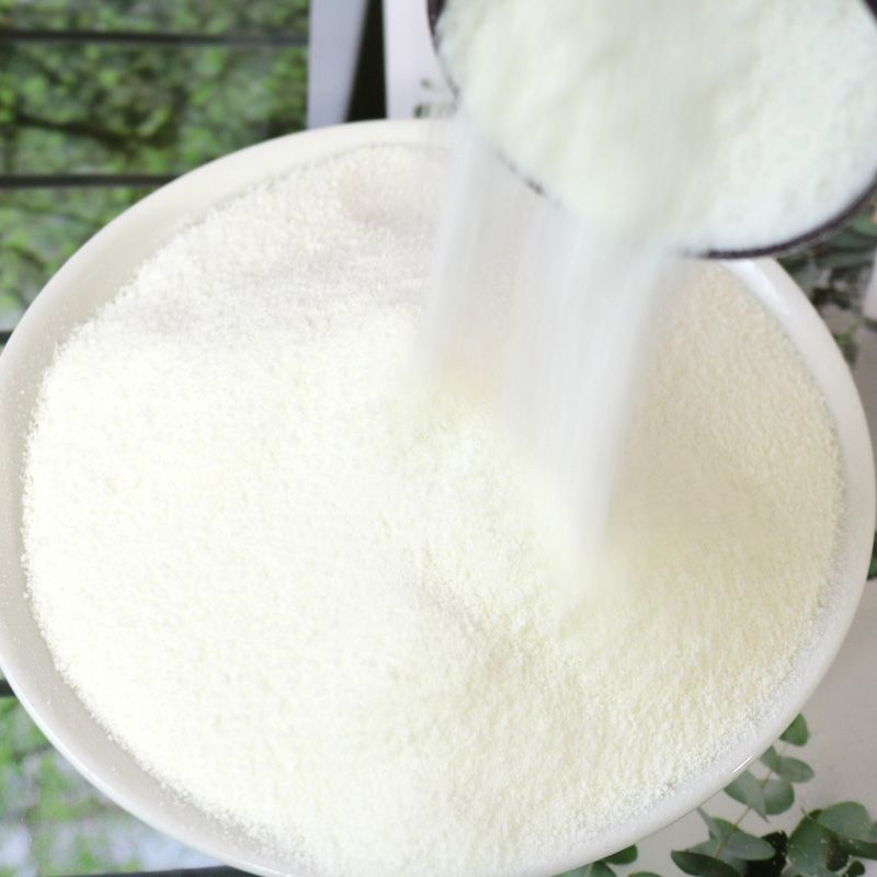 奶精粉植脂末香浓型珍珠奶茶奶粉原料COCO奶茶专用奶茶伴侣1kg