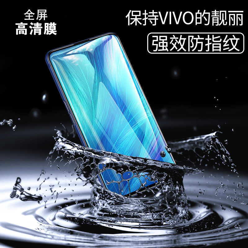 dbb749af-502d-4f0c-b7b0-f9a2c4da5f88.jpg