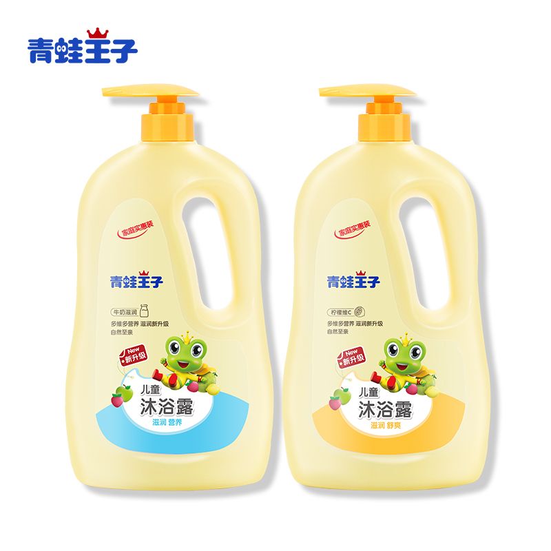 fbed91fd-63e3-423f-a17b-55780db53c20.jpg