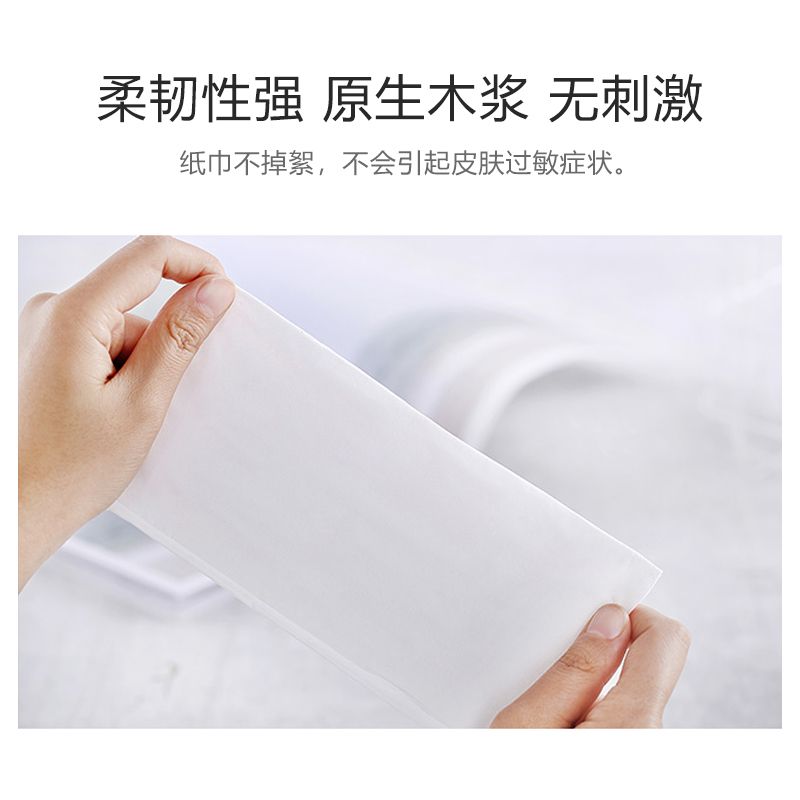 fd81c936-f7b9-4750-922c-c4759766c27e.jpg