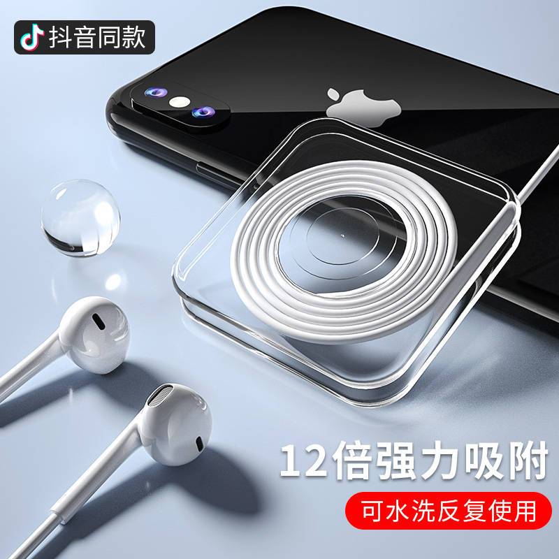 2c04c966-5509-4ade-831f-ab4195f8c4ba.jpg