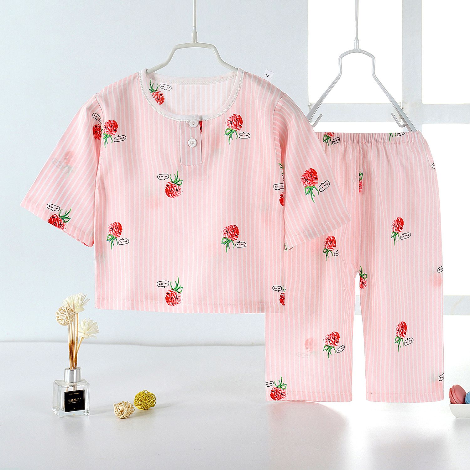 儿童夏季家居服 388dea8b-e402-408c-9bdc-c9302bf27160.jpg