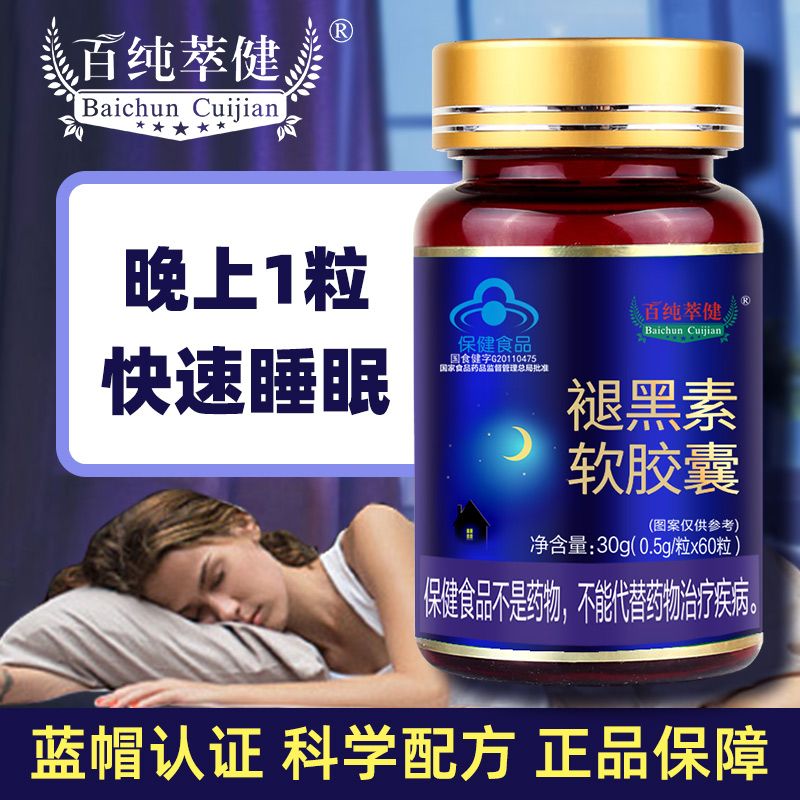 4626eda8-1353-4e13-86db-7a91661ef946.jpg