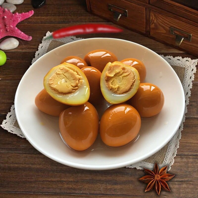 怎么煮鹌鹑蛋才好去壳 80c4349e-e3e8-4a62-a629-8d0b05ff5a38.jpg