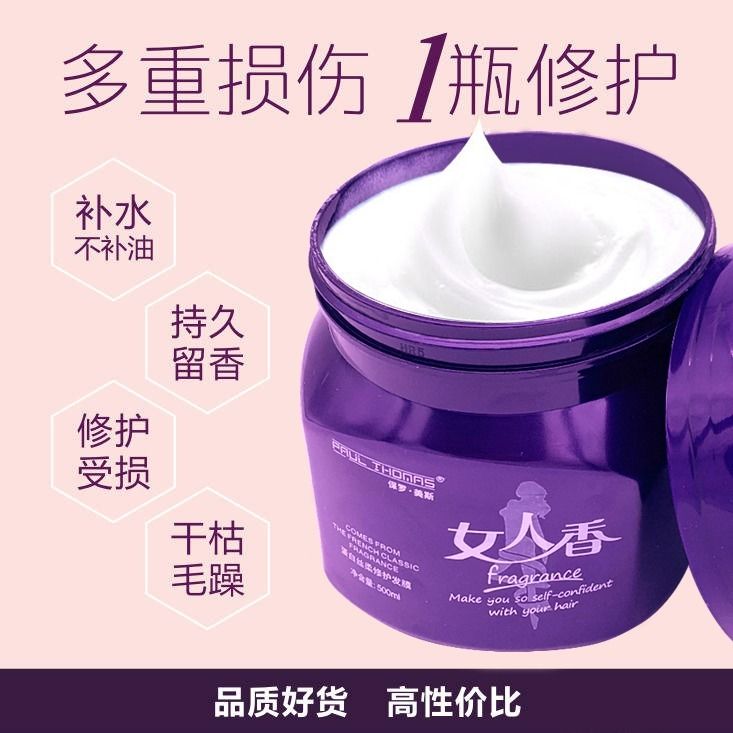 914f6bcb-22db-4081-a37f-fba2b44ba3be.jpg