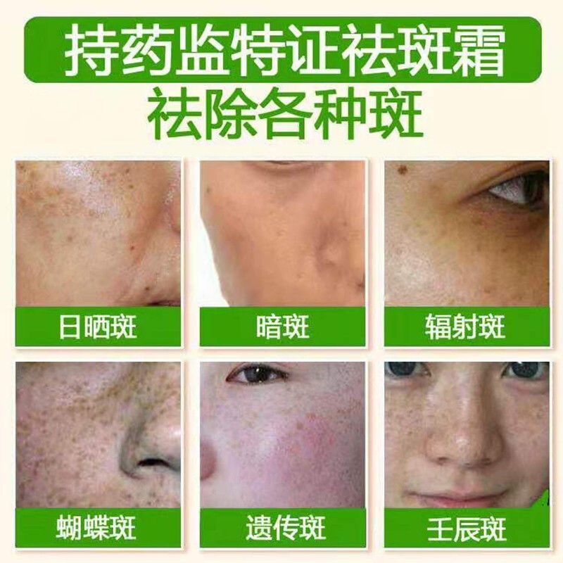 bd6c0f1c-3c36-458d-858d-bccb19946fe4.jpg
