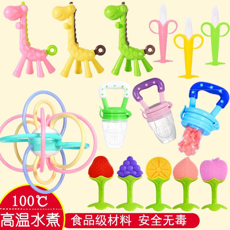 da158f30-4737-4a85-86ba-36adf0d38858.jpg