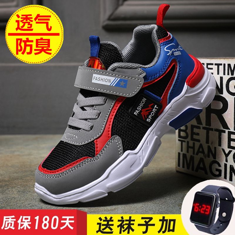 e5982a76-815e-4a01-9979-a3c7d7a60af5.jpg
