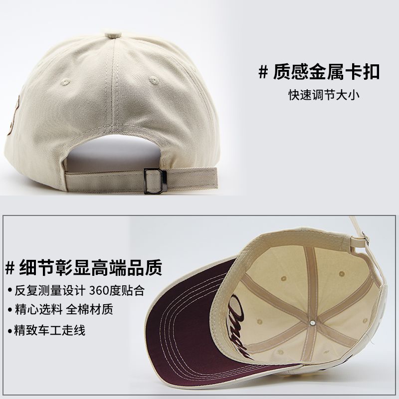 0f98de00-7d63-4745-b6e6-e78f97b22ee1.jpg