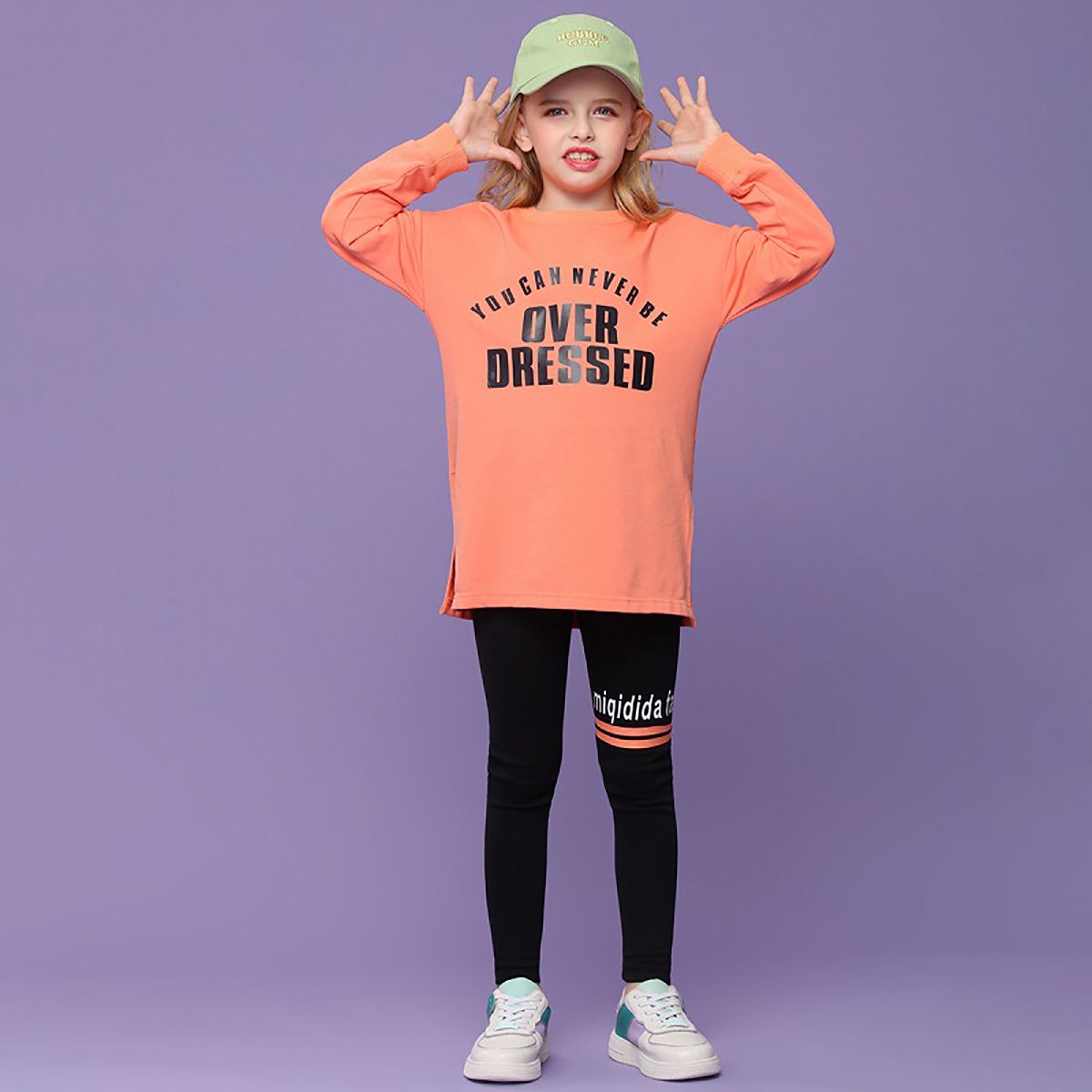 53404e70-d003-437f-9717-a6d072a0fc96.jpg