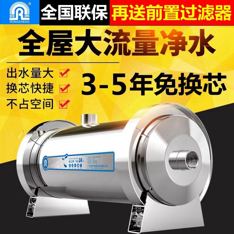 57f387a7-9046-44d7-9f4a-784d69fe26ce.jpg