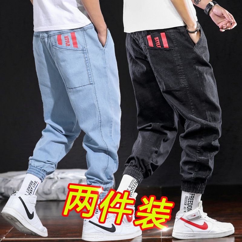 7bd49317-0cd5-4d9d-aeb5-904e57fd019f.jpg