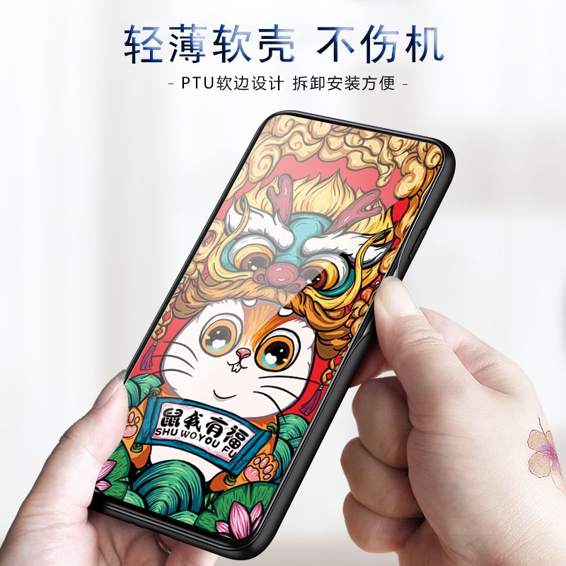 d9d47546-cf6c-488b-bea3-6794750e3a94.jpg