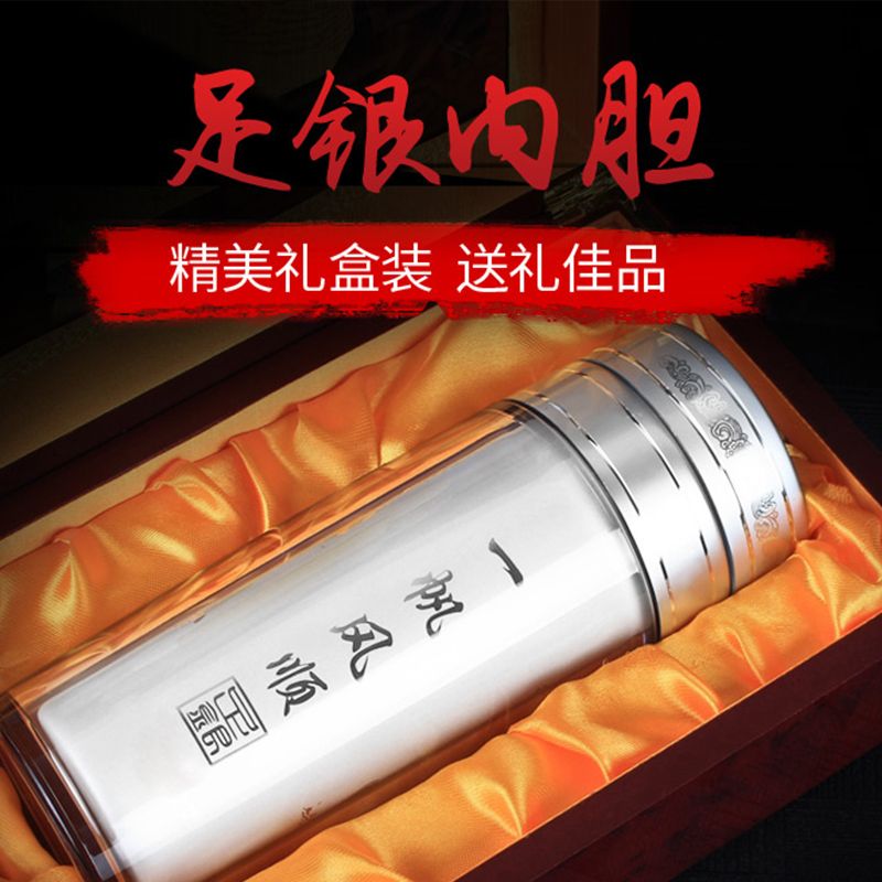 dd6092eb-d2ce-40dd-b477-94fd70c08045.jpg