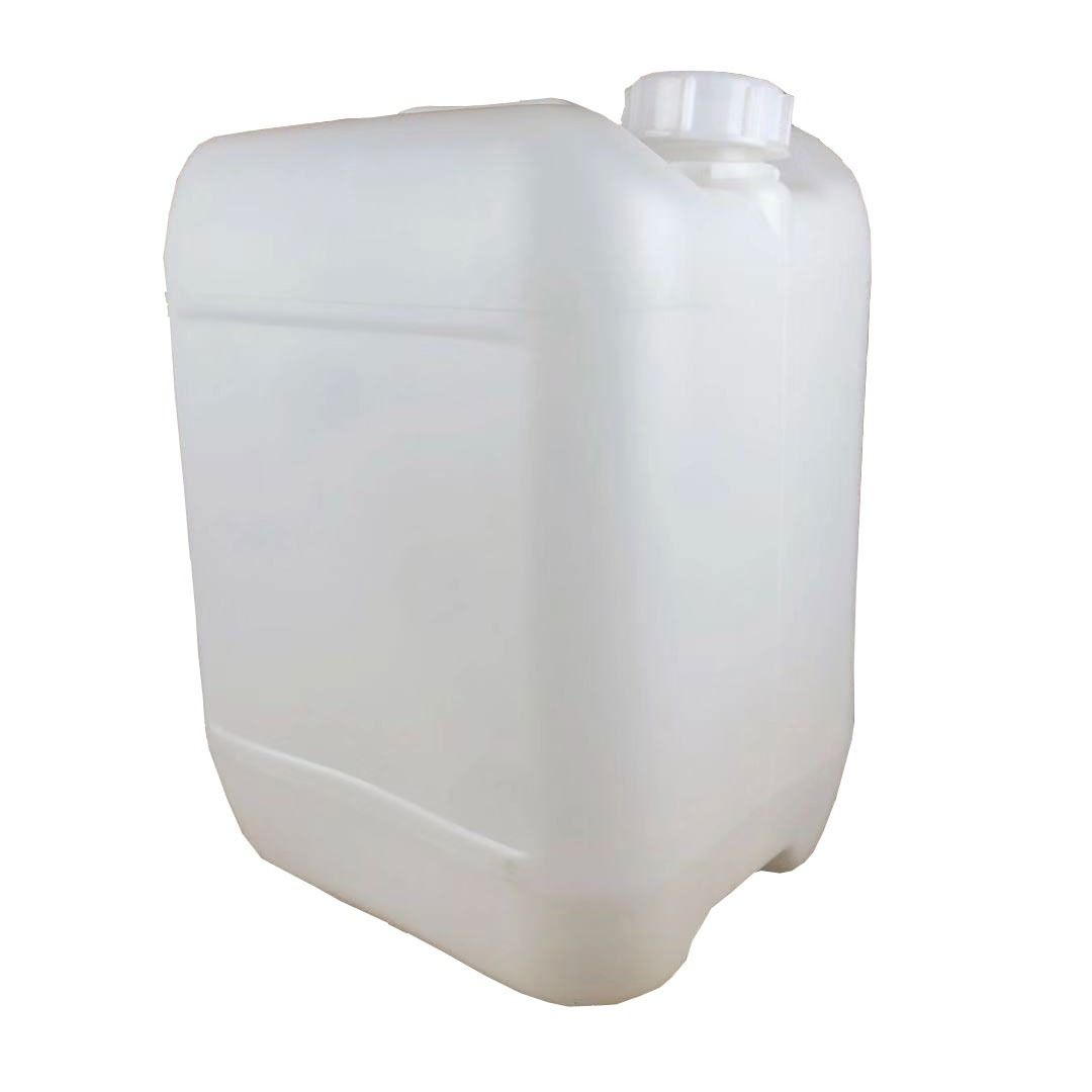 怎么算油桶多少升 f82d55bd-2e8e-4da2-839c-05771776433c.jpg