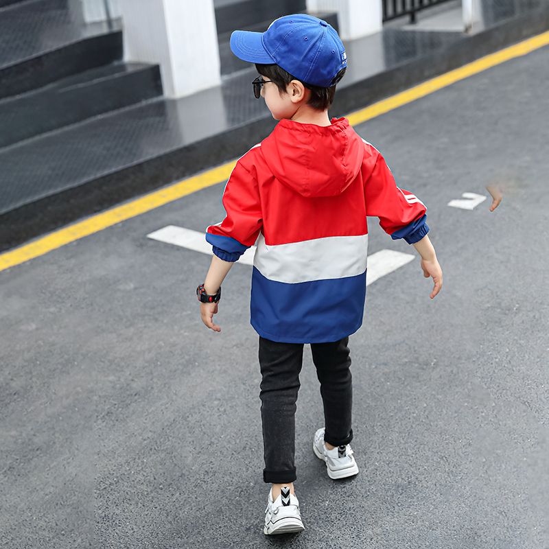 fe5a5a57-11a1-4407-9bab-a25114f5090c.jpg