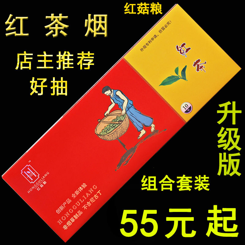 255a5d7e-be78-49d9-847d-d1d2871a6e25.jpg