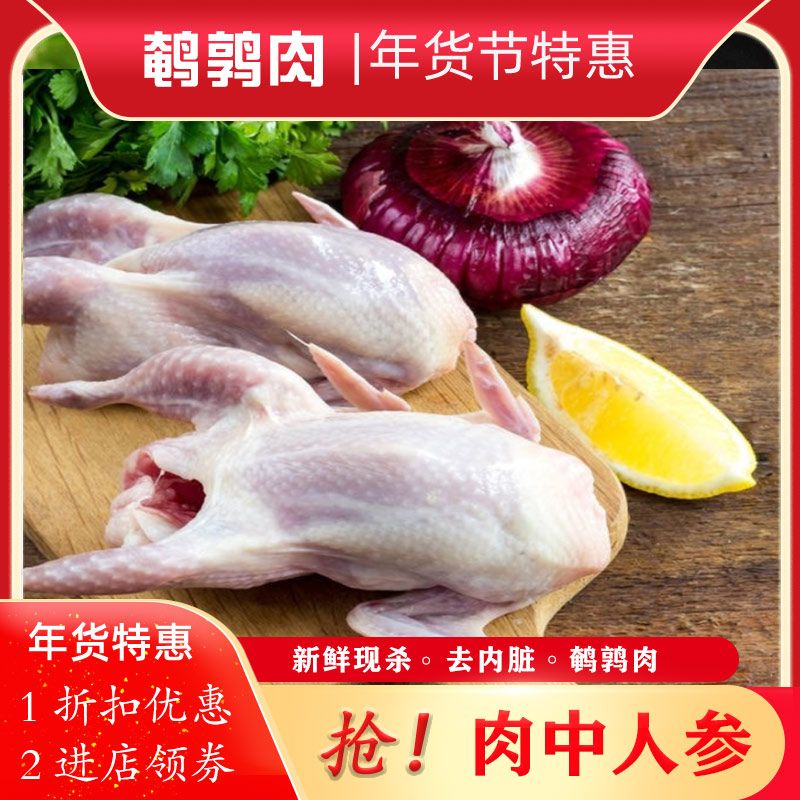 2d4a1039-370e-4c16-b371-83dd2c5ddaf4.jpg